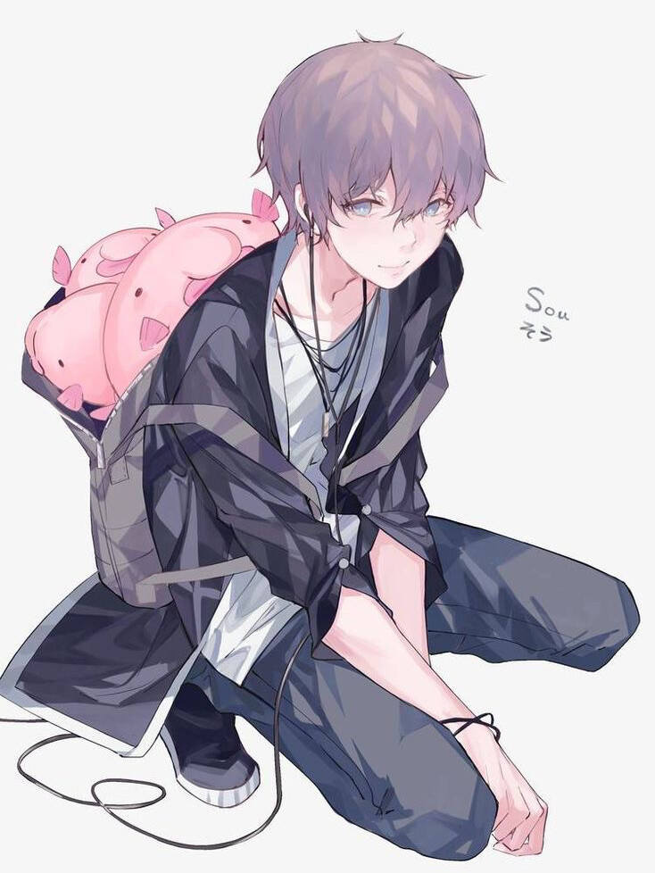 内容图片